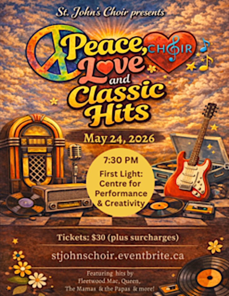 Click Here to purchase tickets for concert